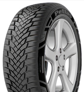 A/шина 225/60R18 PETLAS SUVMASTER A/S XL 104W